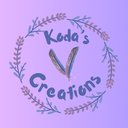 KDA_Koda