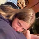 pie234