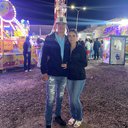 paulina_v5
