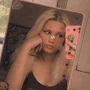 vicky666