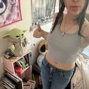 Aico