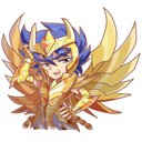 kadetdo