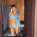 emma-jane