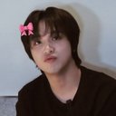 renhyuck