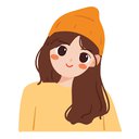 itsrose