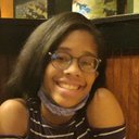 Niya2cute0