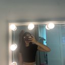 OMG_AMBER