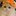 GhostPad_