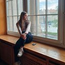 ksenia_ve