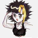 kastrylya