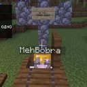 mehbobra