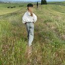 Matiz