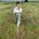 Matiz