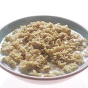 oatmeal281
