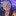 iitz_Cluey