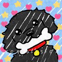 anxiety_go