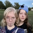 IzzybAloe