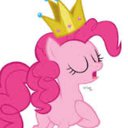 pinkyzay