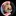 david_axx