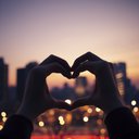 mollymoon_