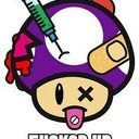 BongTrekk