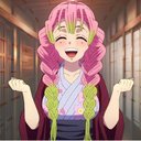 ashumashu