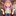 ashumashu