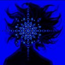 a-human137