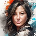 kimsie