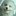 soyisdy