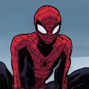 wvenom