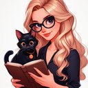 Witchy79