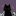 savagewolf