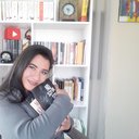 fati_1