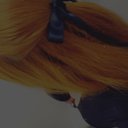 Reaa