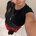 _shortjocy