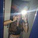 domi_budyn