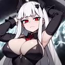 Merru_chan