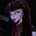 shriya_k