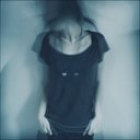 noi_sky