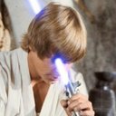 Skywalker1