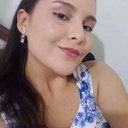 eli19made