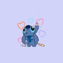 kiwibaby16
