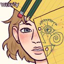 sillymen23