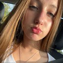 aubreeee