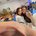 breeanna_t