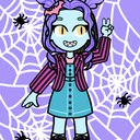 Lilly_123