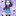 Lilly_123