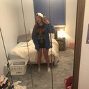 emmab83