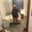 emmab83